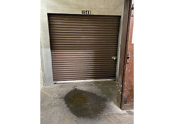 Paterson Storage Units All-Stor Self Storage