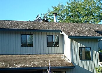 Portland Gutter Cleaners All Surface Cleaning Company