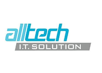 AllTech IT Solutions Pembroke Pines It Services image 1