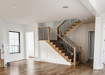 Paterson Painters All Time Painters, LLC