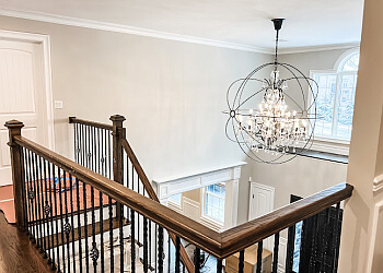 Paterson Painters All Time Painters, LLC