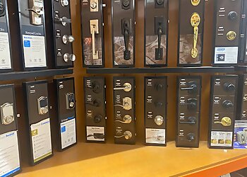 Alexandria Locksmiths All USA Locksmith