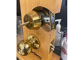 Alexandria Locksmiths All USA Locksmith
