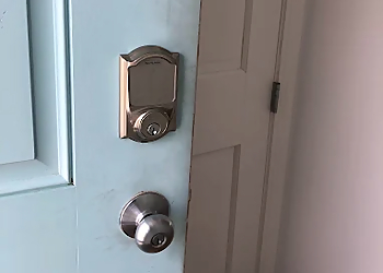 All United Locksmith - New Haven, CT Locksmiths - Service Highlights