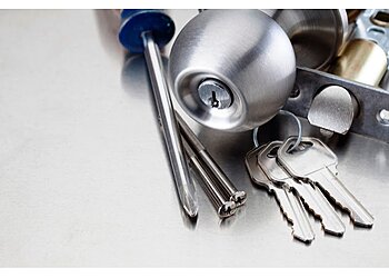 Stamford Locksmiths All United Locksmith