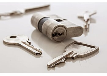 Stamford Locksmiths All United Locksmith