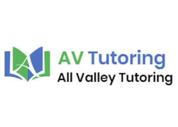 Lancaster Tutoring Centers All Valley Tutoring