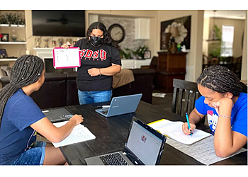 Palmdale Tutoring Centers All Valley Tutoring Palmdale