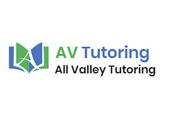 Palmdale Tutoring Centers All Valley Tutoring Palmdale