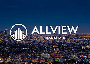 Newport Beach Property Management AllView Real Estate