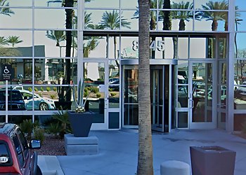 All Western Mortgage Las Vegas Mortgage Companies image 1