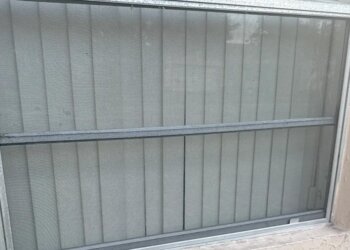 Coral Springs Window Companies All Window & Door Repairs Inc