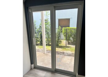 Coral Springs Window Companies All Window & Door Repairs Inc