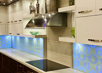 Hialeah Interior Designers All Wood Designs