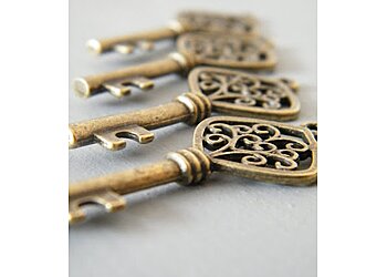 Billings Locksmiths Alladin Lock & Security