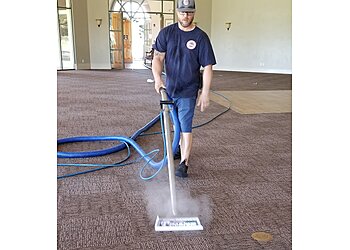 Peoria Carpet Cleaners Allaman Carpet Cleaning