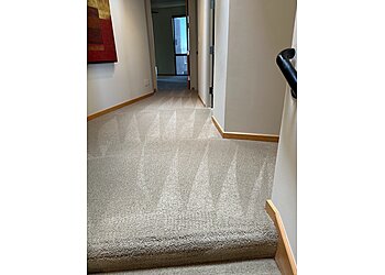 Peoria Carpet Cleaners Allaman Carpet Cleaning