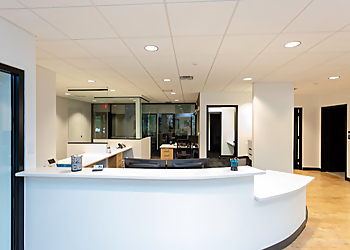 Cary Cosmetic Dentists Allan Acton, DDS - CARY FAMILY DENTAL