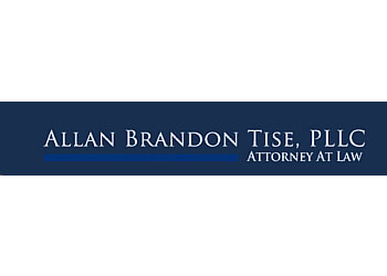 Wilmington Divorce Lawyers Allan Brandon Tise PLLC