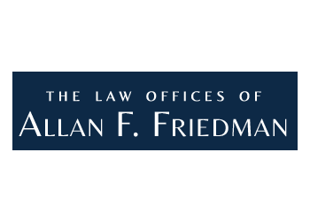 Stamford DUI Lawyers Allan F. Friedman