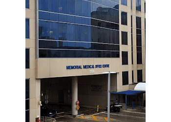 Hollywood Endocrinologists Allan Golding, MD - MEMORIAL CENTER FOR INTEGRATIVE ENDOCRINE SURGERY