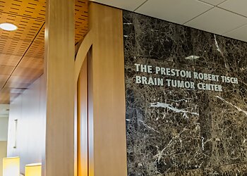 Durham Neurosurgeons Allan H. Friedman, MD - DUKE CANCER CENTER BRAIN TUMOR CLINIC