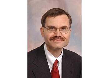 Allan H. Friedman, MD  - DUKE CANCER CENTER BRAIN TUMOR CLINIC Durham Neurosurgeons