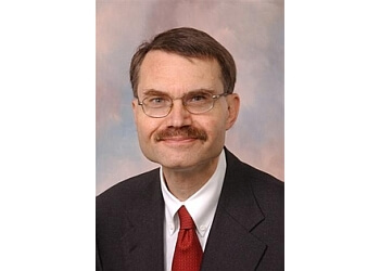 Allan H. Friedman, MD - Duke Cancer Center Brain Tumor Clinic Allan H. Friedman, MD - Duke Cancer Center Brain Tumor Clinic
