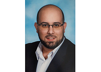 Allan H. Kanan, Esq. Allan H. Kanan, Esq. - Paterson, NJ Real Estate Lawyers - Law Firm Staff Image