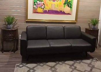 Baltimore DUI Lawyers Allan H. Rombro - LAW OFFICES OF ALLAN ROMBRO P.A.