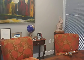 Baltimore DUI Lawyers Allan H. Rombro - LAW OFFICES OF ALLAN ROMBRO P.A.