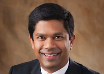 Allan Joseph, MD - WOMEN’S HEALTH OF AUGUSTA, P.C Allan Joseph, MD - Augusta, GA Gynecologists - Doctor Portrait Image