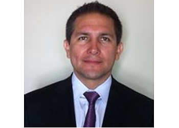 Westminster Estate Planning Lawyers Allan M. Soto, ESQ. -  LAW OFFICES OF ALLAN M. SOTO, INC