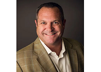 Topeka Advertising Agencies Allan Marketing Solutions