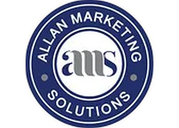 Allan Marketing Solutions Topeka Advertising Agencies