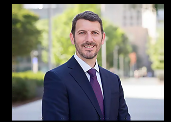 Allan N. MacLean - MACLEAN EMPLOYMENT LAW, P.C. Cambridge Employment Lawyers Allan N. MacLean - MACLEAN EMPLOYMENT LAW, P.C.