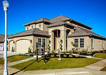 Modesto Commercial Photographers Allan Photography