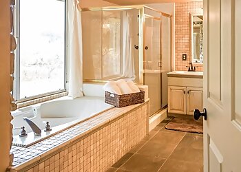 Modesto Commercial Photographers Allan Photography