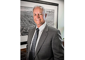Allan S. Massey - MASSEY, MITCHELL, & KELLY, PLLC Allan S. Massey - Fort Collins, CO Real Estate Lawyers - Law Firm Staff Image