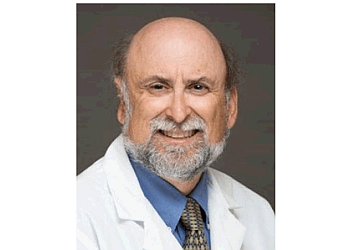 Allan S. Weiss, MD - Neurology at Sah St Petersburg Neurologists
