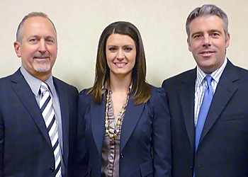 West Jordan Criminal Defense Lawyers Allan & Easton, LLC