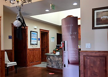 Boise City Med Spa Allante Life Med Spa