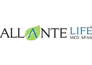 Boise City Med Spa Allante Life Med Spa