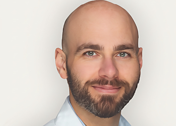 Allawy Allawy, MD Allawy Allawy, MD - Columbus, GA Gastroenterologists - Doctor Portrait Image