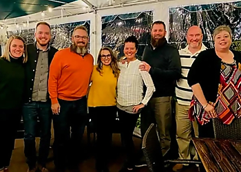 Winston Salem Insurance Agents Allchoice Insurance