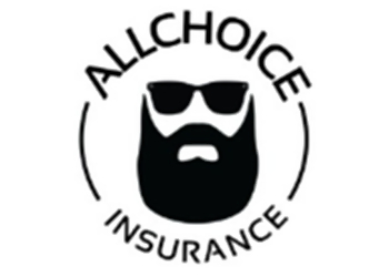 Winston Salem Insurance Agents Allchoice Insurance