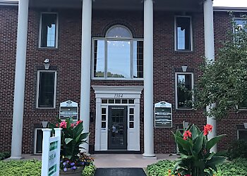 Pittsburgh Real Estate Lawyers Allegheny Attorneys at Law, P.C.