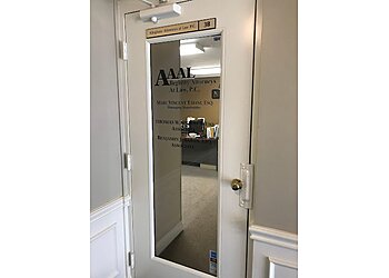 Pittsburgh Real Estate Lawyers Allegheny Attorneys at Law, P.C.