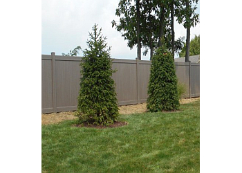  Allegheny Fence  Pittsburgh Fencing Contractors