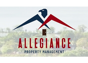 Allegiance Property Management